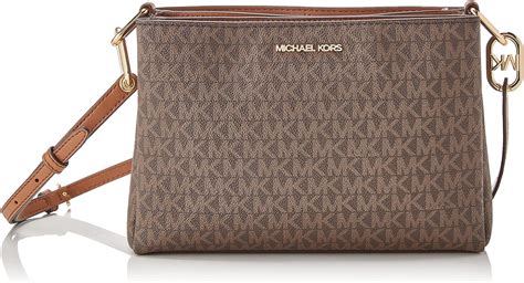 michael kors trisha medium